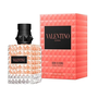Valentino Born In Roma Coral Fantasy Donna Edp 30 mL