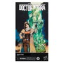 Hasbro Star Wars The Black Series Figura Doctor Aphra 15 cm