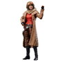 Hasbro Star Wars The Black Series Figura Doctor Aphra 15 cm