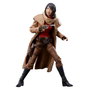 Hasbro Star Wars The Black Series Figura Doctor Aphra 15 cm