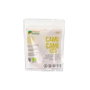 Energy Feelings Camu Camu Pulverizado Eco 100 g