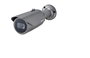 Hanwha Wisenet Q Cámara IP Bullet 2MP 3.2-10mm Antivandálica IK10 IP66 IR 30m H.265 WDR Sin Audio