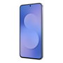 Samsung Galaxy S25 FE SM-S731B/DS Smartphone, 6.7" Dynamic AMOLED 2X 120Hz, 512GB 8GB RAM, 50MP Triple Camara, 5G, Android 16.0, 4900mAh, Resistente IP68, Color Marina