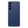 Samsung Galaxy S25 FE SM-S731B/DS Smartphone, 6.7" Dynamic AMOLED 2X 120Hz, 512GB 8GB RAM, 50MP Triple Camara, 5G, Android 16.0, 4900mAh, Resistente IP68, Color Marina