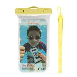 Funda para Móvil Contact SB-122