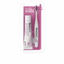 Isdin Bexident Dientes Sensibles Estuche de Viaje 3 pz