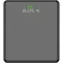 Leotec Powerbank 20000 mAh LEPOW100W20G 100W Gris con cable USB-C