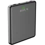 Leotec Powerbank 20000 mAh LEPOW100W20G 100W Gris con cable USB-C