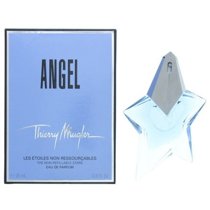 Thierry Mugler Angel Agua de perfume 25 ml Thierry Mugler Angel Agua de perfume 25 ml