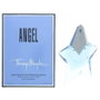 Thierry Mugler Angel Agua de perfume 25 ml