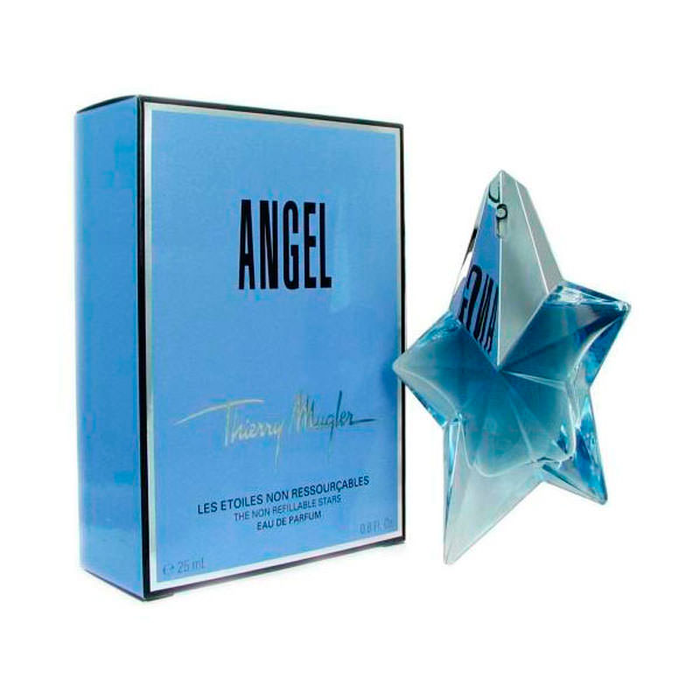 Thierry Mugler Angel Agua de perfume 25 ml