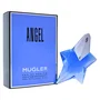 Thierry Mugler Angel Agua de perfume 25 ml