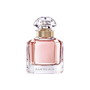 Guerlain Mon Guerlain Edp Vapo 50 mL