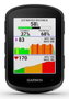Garmin Edge 540, Pantalla 2.6 pulgadas, Negro