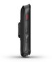 Garmin Edge 540, Pantalla 2.6 pulgadas, Negro
