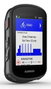 Garmin Edge 540, Pantalla 2.6 pulgadas, Negro