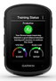 Garmin Edge 540, Pantalla 2.6 pulgadas, Negro