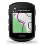 Garmin Edge 540 Ciclocomputador Negro