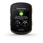 Garmin Edge 540 Ciclocomputador Negro 6,6 cm