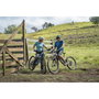 Garmin Edge 540 Ciclocomputador Negro 6,6 cm