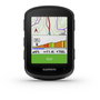 Garmin Edge 540 Ciclocomputador Negro 6,6 cm