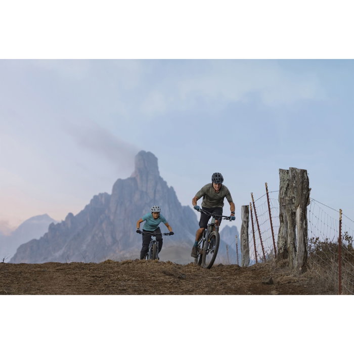 Garmin Edge 540 Ciclocomputador Negro 6,6 cm Garmin Edge 540 Ciclocomputador Negro 6,6 cm