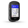 Garmin Edge 540 Ciclocomputador Negro 6,6 cm