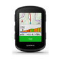 Garmin Edge 540, Pantalla 2.6 pulgadas, Negro
