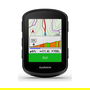 Garmin EDGE 540 Ciclocomputador Inalámbrico con GPS, 32h de Autonomía, 16 GB Memoria Interna, Pantalla a Color 2.6", Negro