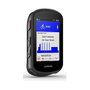 Garmin Edge 540, Pantalla 2.6 pulgadas, Negro