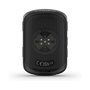 Garmin Edge 540, Pantalla 2.6 pulgadas, Negro