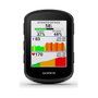Garmin Edge 540, Pantalla 2.6 pulgadas, Negro