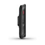 Garmin Edge 540, Pantalla 2.6 pulgadas, Negro