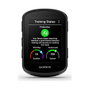 Garmin Edge 540, Pantalla 2.6 pulgadas, Negro