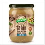 BIOCOP Tahin tostado con sal 225g