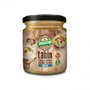 BIOCOP Tahin tostado con sal 225g