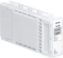 Epson T44Q9 Cartucho de Tinta UltraChrome Pro 12 Gris Claro 350 ml