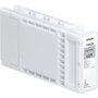 Epson T44Q9 Cartucho de Tinta UltraChrome Pro 12 Gris Claro 350 ml