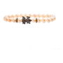 Pulsera Mujer Lancaster JLA-BRFROG4PE 16 mm