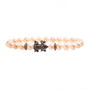 Pulsera Mujer Lancaster JLA-BRFROG4PE 16 mm