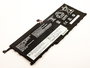 CoreParts Batería de Laptop para Lenovo 50.16Wh 6 Celdas Li-ion 15.2V 3300mAh