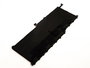 CoreParts Batería de Laptop para Lenovo 50.16Wh 6 Celdas Li-ion 15.2V 3300mAh