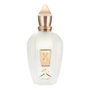 Xerjoff 1861 Zefiro Eau de Parfum 100ml