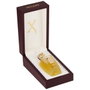 Xerjoff 1861 Zefiro Eau de Parfum 100ml