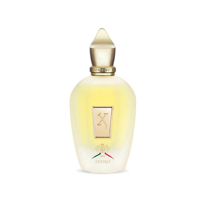 Xerjoff 1861 Zefiro Eau de Parfum 100ml
