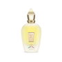 Xerjoff 1861 Zefiro Eau de Parfum 100ml