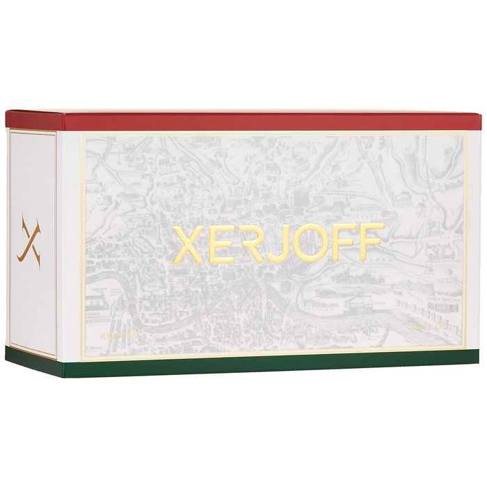 Xerjoff 1861 Zefiro Eau de Parfum 100ml
