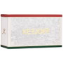 Xerjoff 1861 Zefiro Eau de Parfum 100ml
