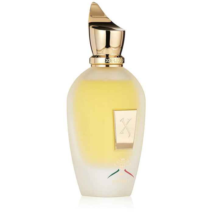 Xerjoff 1861 Zefiro Eau de Parfum 100ml