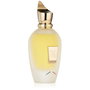 Xerjoff 1861 Zefiro Eau de Parfum 100ml